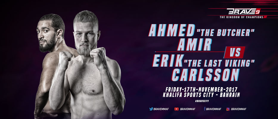 Ahmed-The-Butcher-Amir-EGY-vs-Erik-The-Last-Viking-Carlsson_WEB